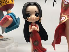-苏宁极物(苏宁生活广场店)