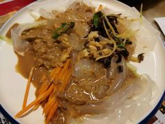 -洪兴砂锅(烟台山店)