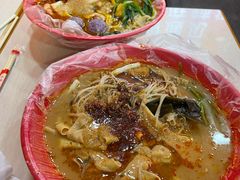 -安发瞧麻辣烫(总店)