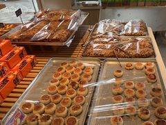 -卡滋贝诺(步行街店)