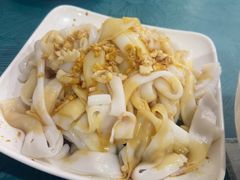 -电白鸭粥店(下沙二坊88号店)