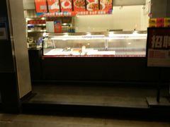 -廖记棒棒鸡(十二桥店)