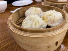 -富豪酒家(正大广场店)
