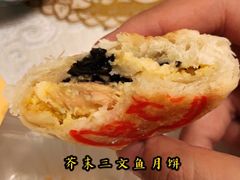 -盒马鲜生(龙德广场店)