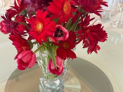 -唐廊烤鸭店(工体店)