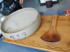 -鲜塘宴·千岛湖大鲫鱼(南湖店)