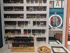 -海马体照相馆(北京apm店)