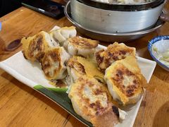 -呼市烧麦羊杂(幸福路店)