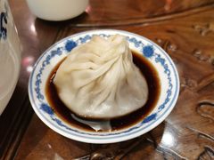 -勤德兴(湖滨路店)