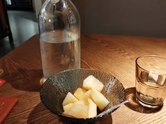 -馋嘴猫北京食堂·烤鸭·宵夜(亚运村店)