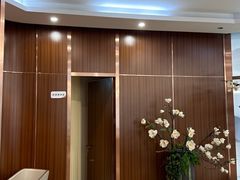 -美年大健康·体检中心(江岸分院)