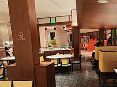 -久宴·天目湖大鱼头(恐龙园店)
