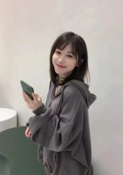 -LEE TIME·丽美时沙龙