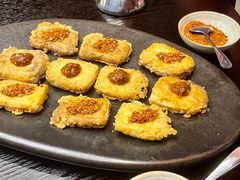 -滇野云南野生菌餐厅