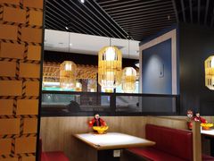 -四道菜·福建海蛎煎(世欧广场店)