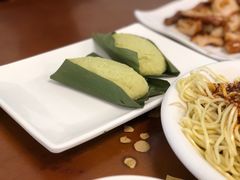 -天佑祥万春老卤(天乡后街店)
