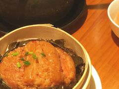 -莲餐厅·湖北菜·潜江小龙虾店(愚园路店)