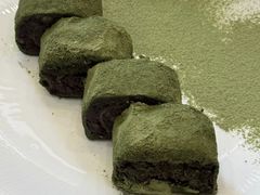 -老回回饺子馆(海洋馆店)