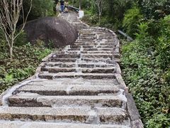 -景山公园