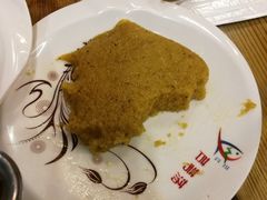 -芦苇荡·酸汤鱼(回龙观店)