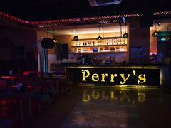 -Perry's·酒吧(打浦桥店)