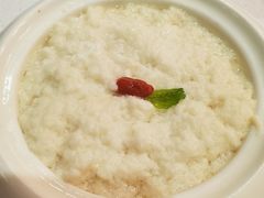 -拈菜(观音桥阳光世纪店)
