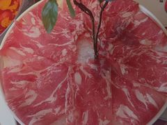 -蜀大侠·侠客印象(园林博物馆店)