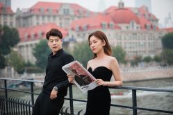 -韩国艺匠ARTIZ STUDIO(天津店)
