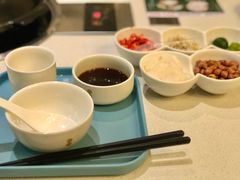 -百年果林椰子鸡(中洲店)