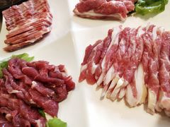 -京门老爆三(回龙观店)