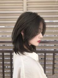 -FINE HAIR造型沙龙