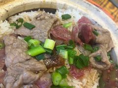 -关氏饮食店