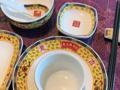 -宁波状元楼酒店(和义路店)