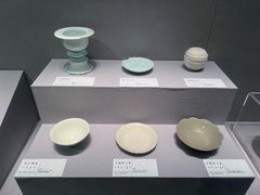 -赤峰博物馆