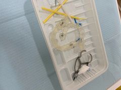 -永信齿科·永典口腔门诊部(浦东店)