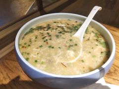 -聚缘堂·海鲜私房菜(松岭路店)