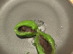 -唐食语粥(青山万达广场店)