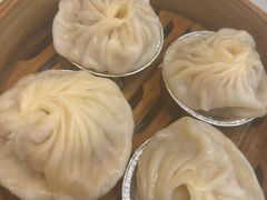 -新河畔海鲜酒楼(虎门店)