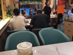 -雅酌园·烟火南京菜(颐和路店)