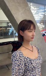 -ZAGA形象设计