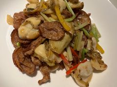 -炳胜私厨(万象前海店)