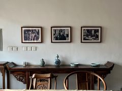 -齐白石旧居纪念馆