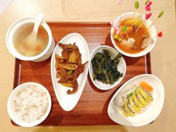 -爱悦月子中心·时光(武侯店)