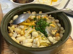 -黑明餐厅(白鹭洲店)