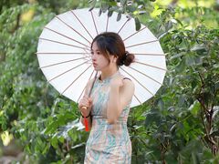 -成都市活水公园