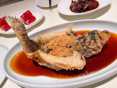 -茉里粤菜(皇姑万象汇店)