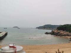 -枸杞岛