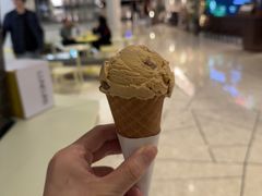 -LUNEURS月乐诗 La Glace(环贸店)