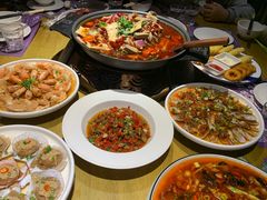 -别院里音乐餐酒吧(双流航空港店)