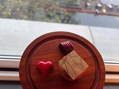 -三亚太阳湾柏悦酒店